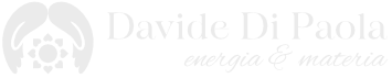 Davide Di Paola Logo
