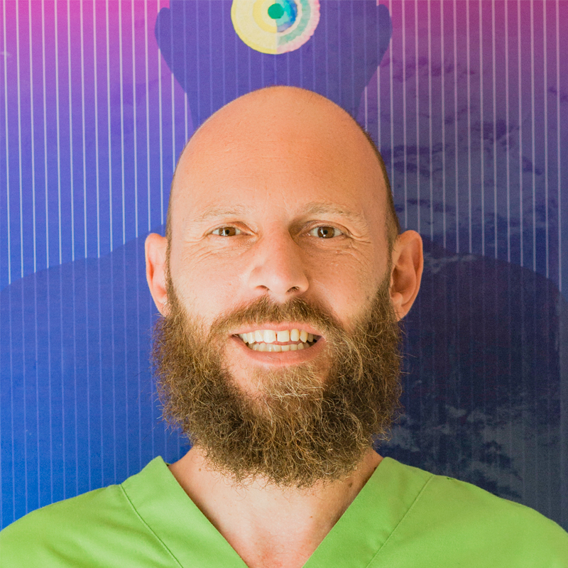 Davide Di Paola
