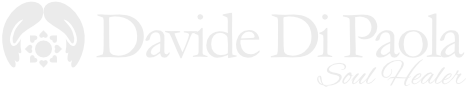 Davide Di Paola Logo